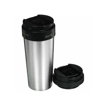 Блендер Deerma DEM-NU08 Juice Blender