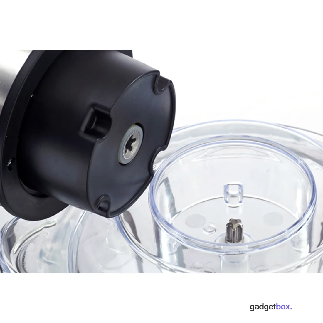 Измельчитель Centek CT-1394