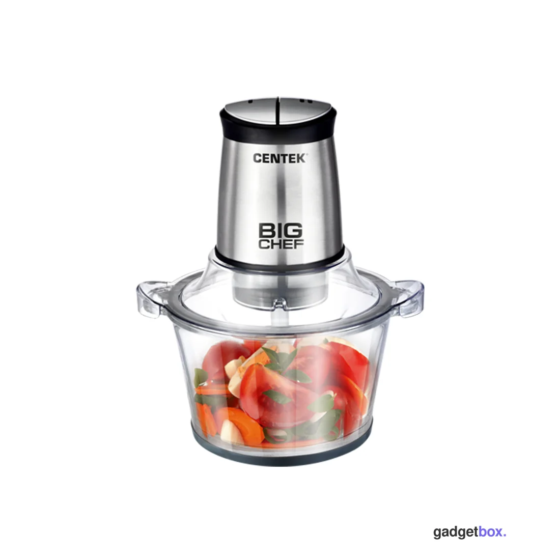 Измельчитель Centek CT-1394