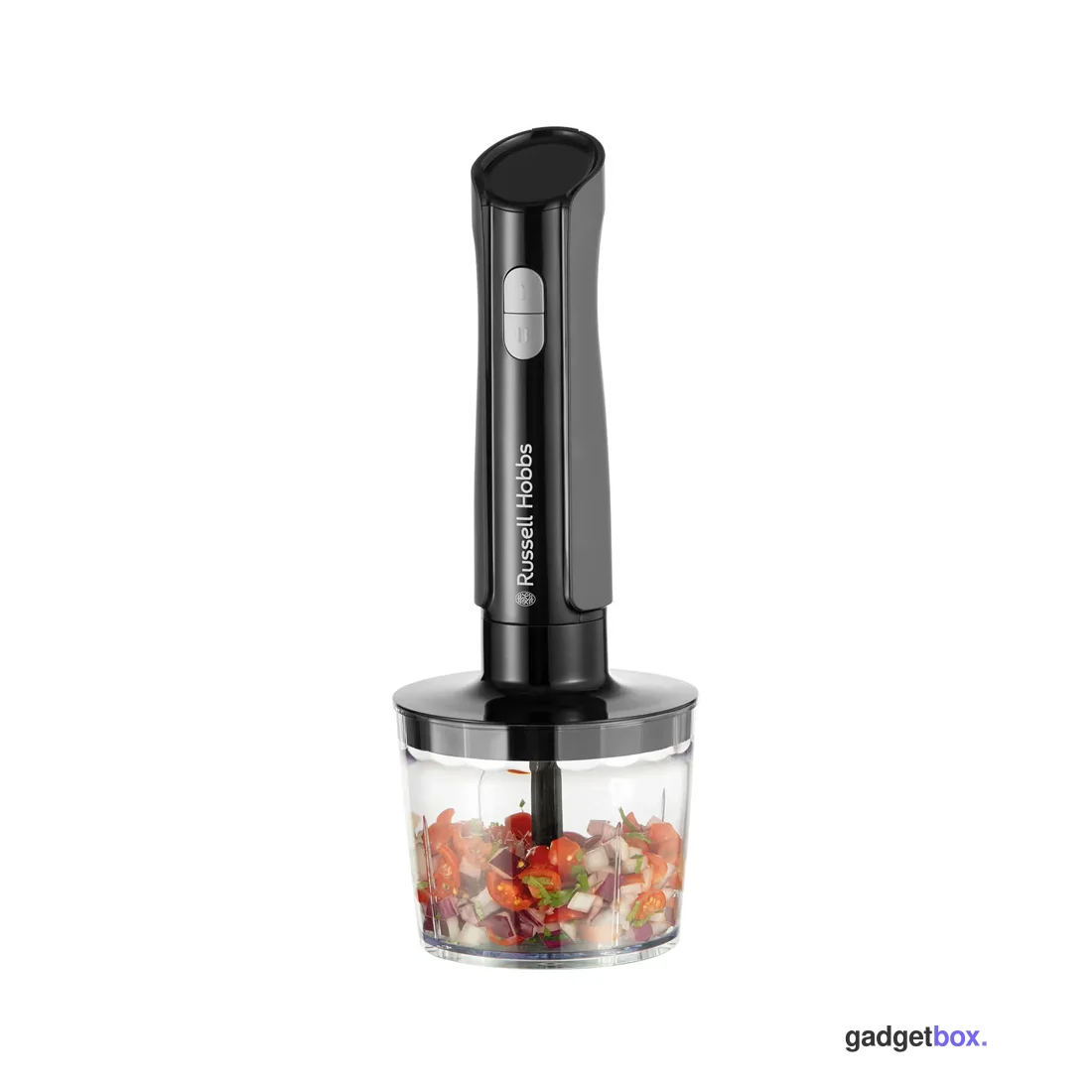 Погружной блендер Russell Hobbs 27141-56
