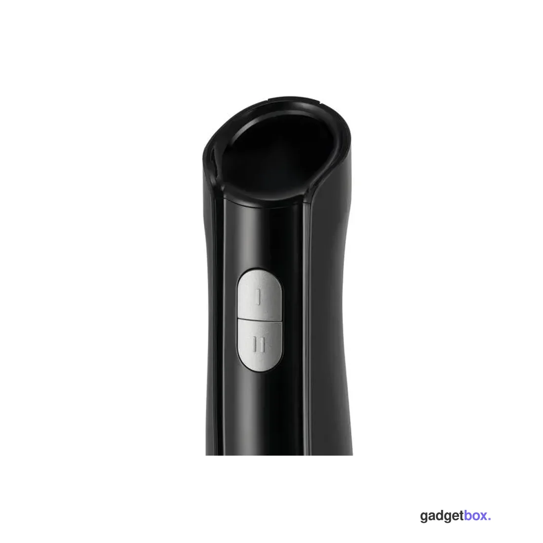 Погружной блендер Russell Hobbs 27141-56