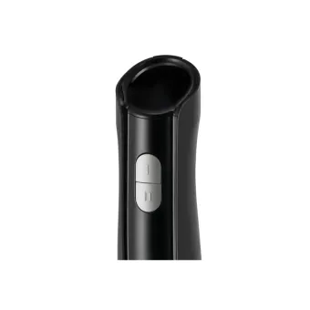 Погружной блендер Russell Hobbs 27141-56