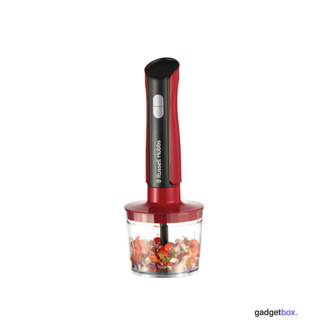 Блендер погружной Russell Hobbs 27140-56
