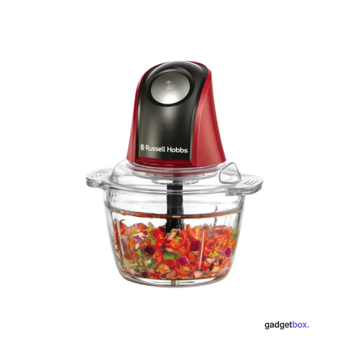 Блендер-измельчитель Russell Hobbs 27130-56
