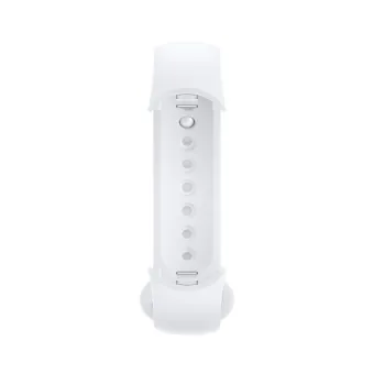 Фитнес браслет Xiaomi Smart Band 9 Glacier Silver