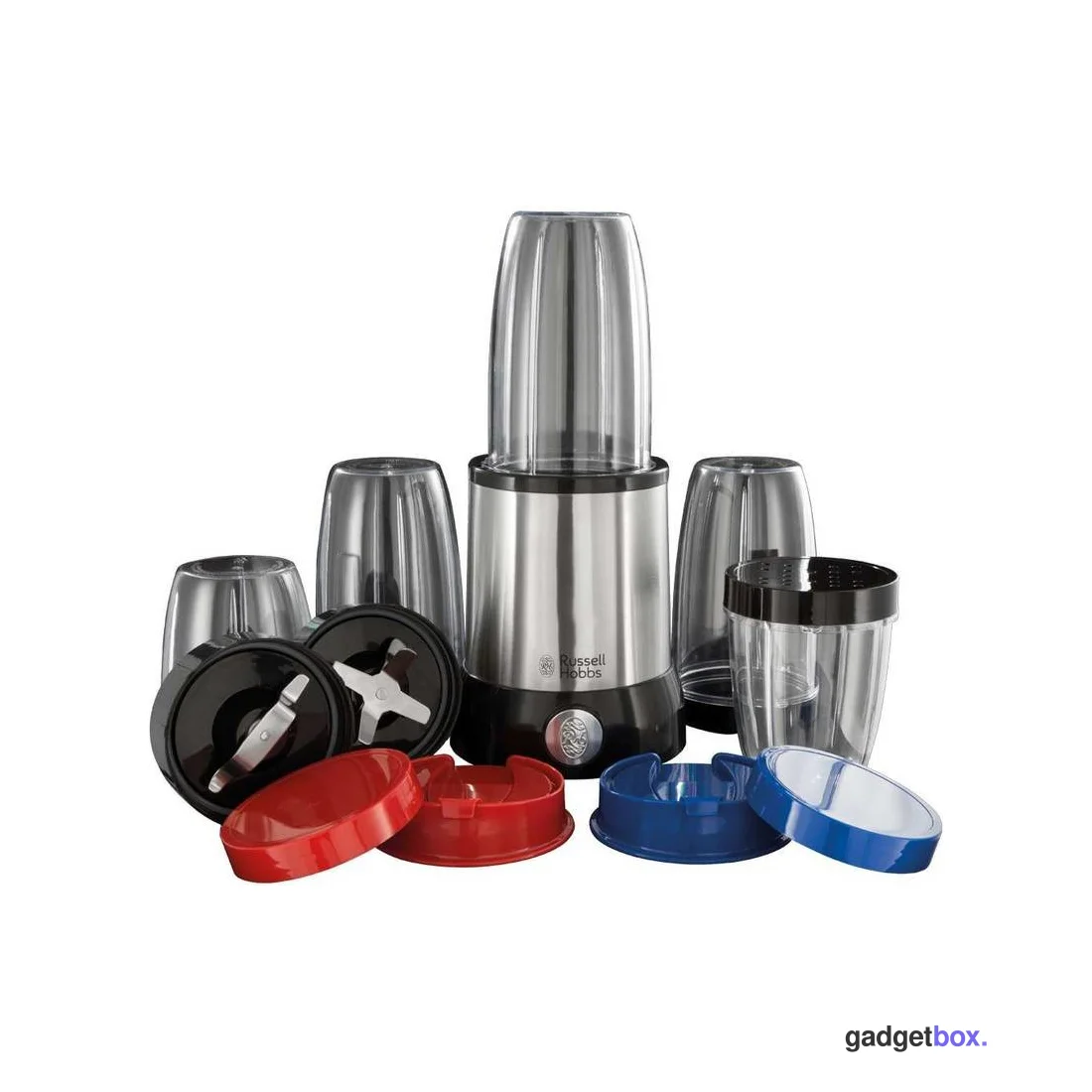 Стационарный блендер Russell Hobbs 23180-56