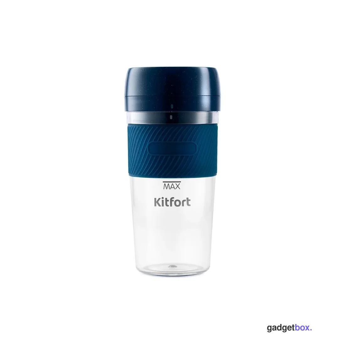 Портативный блендер Kitfort КТ-3003