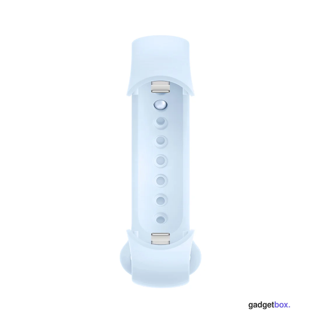 Фитнес браслет Xiaomi Smart Band 9 Arctic Blue