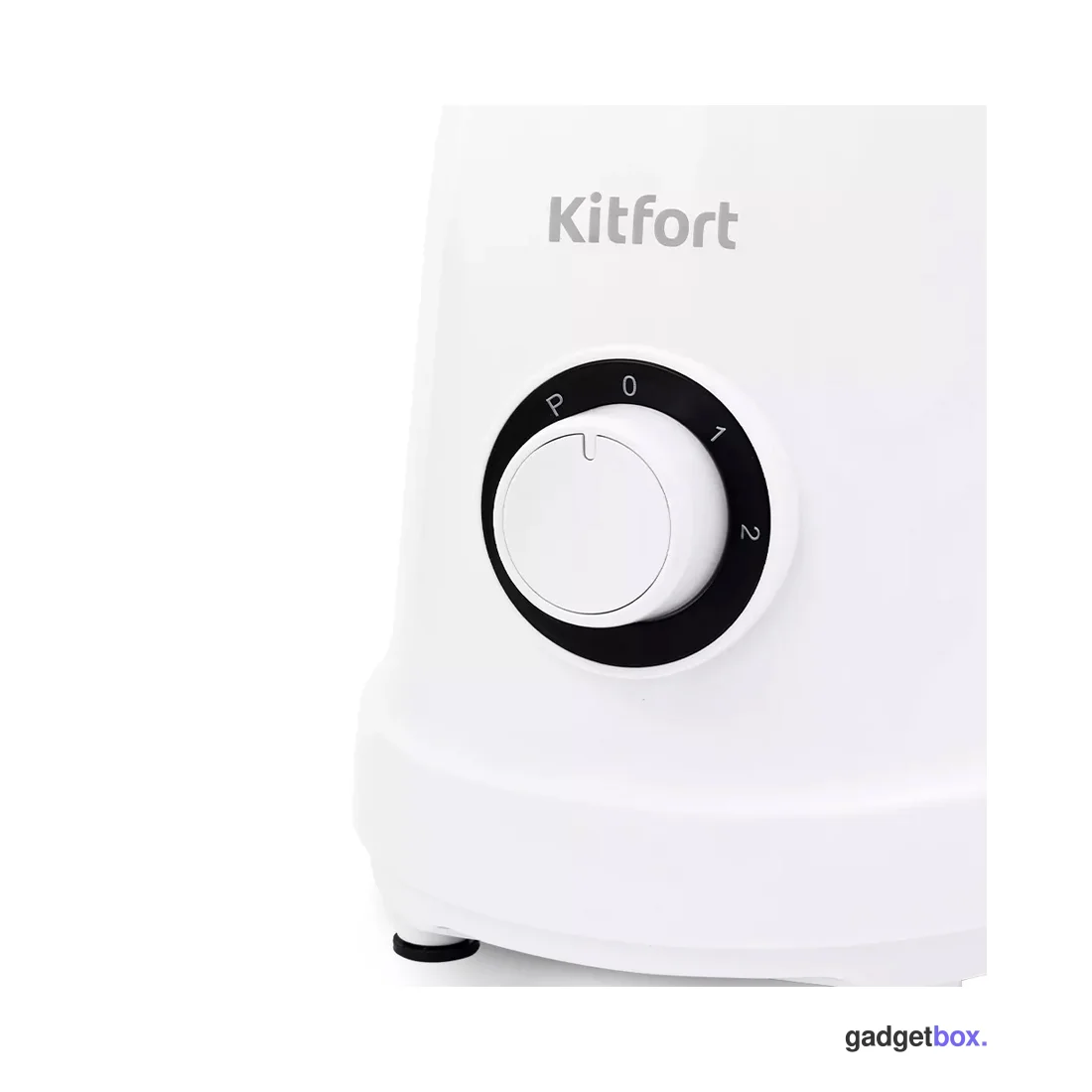 Блендер стационарный Kitfort КТ-3019 «3 в 1»
