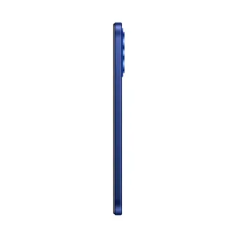 Мобильный телефон TECNO SPARK 50 (KN4n) 256+8 GB Halo Blue