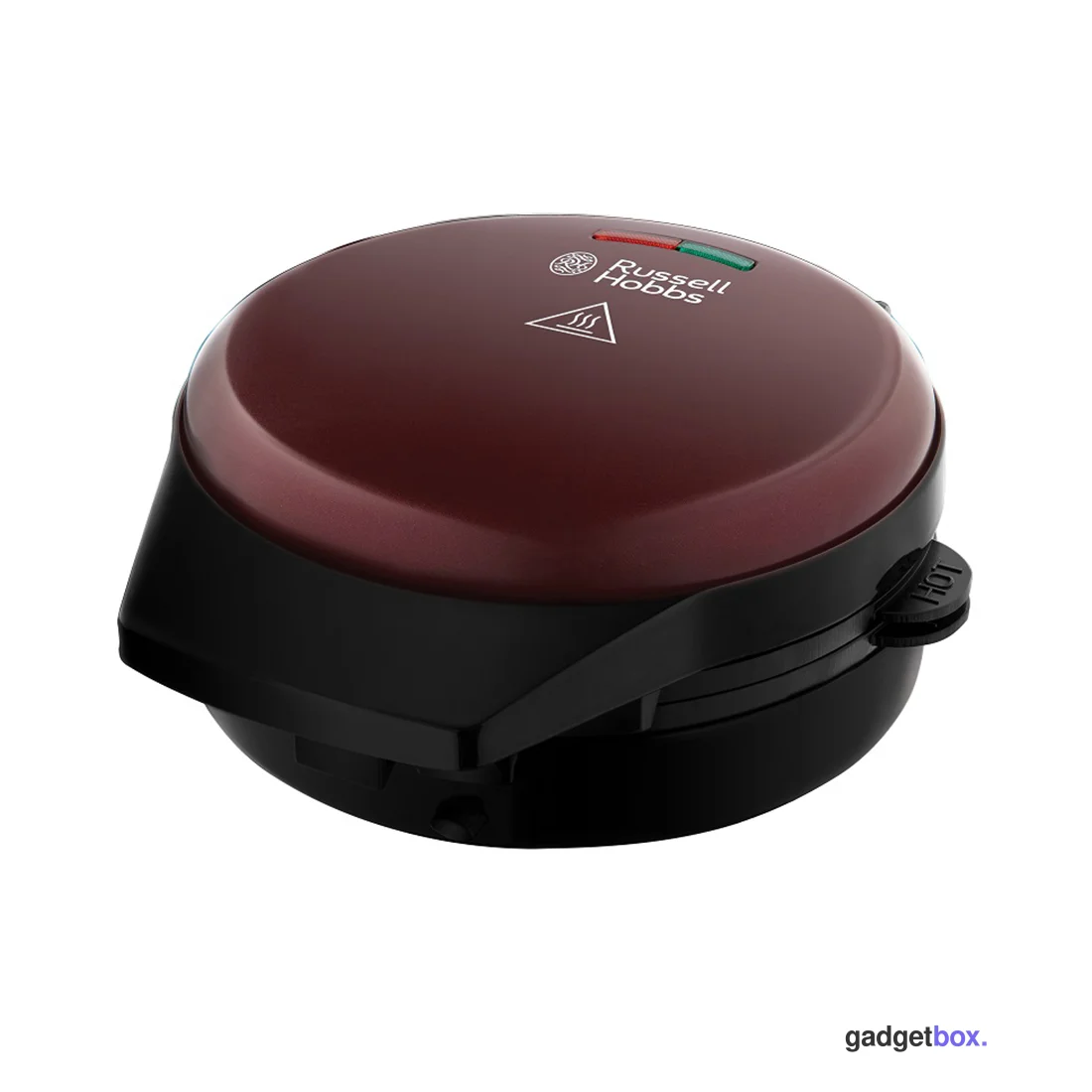 Мультимейкер Russell Hobbs 24620-56