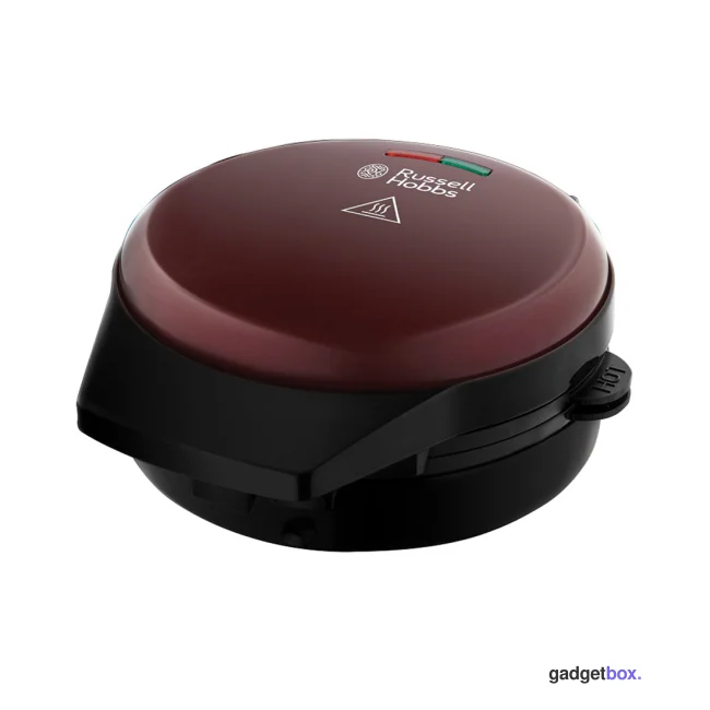 Мультимейкер Russell Hobbs 24620-56