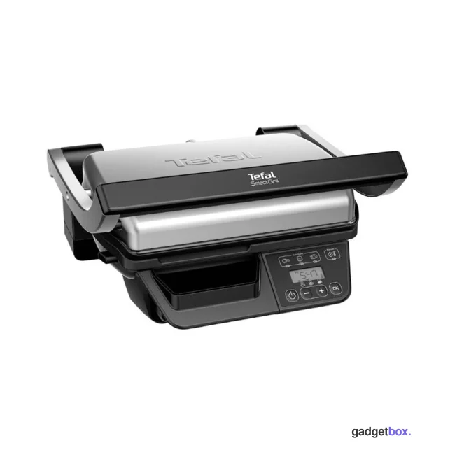 Гриль Tefal GC740B30