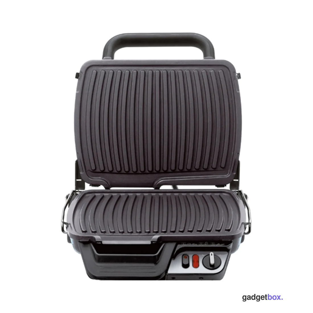 Гриль Tefal Health Grill Comfort GC306012