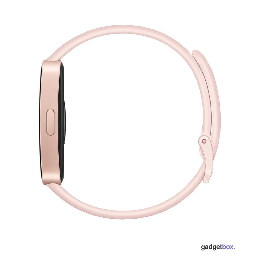 Умный браслет Huawei Band 10 NOR-B19 Pink