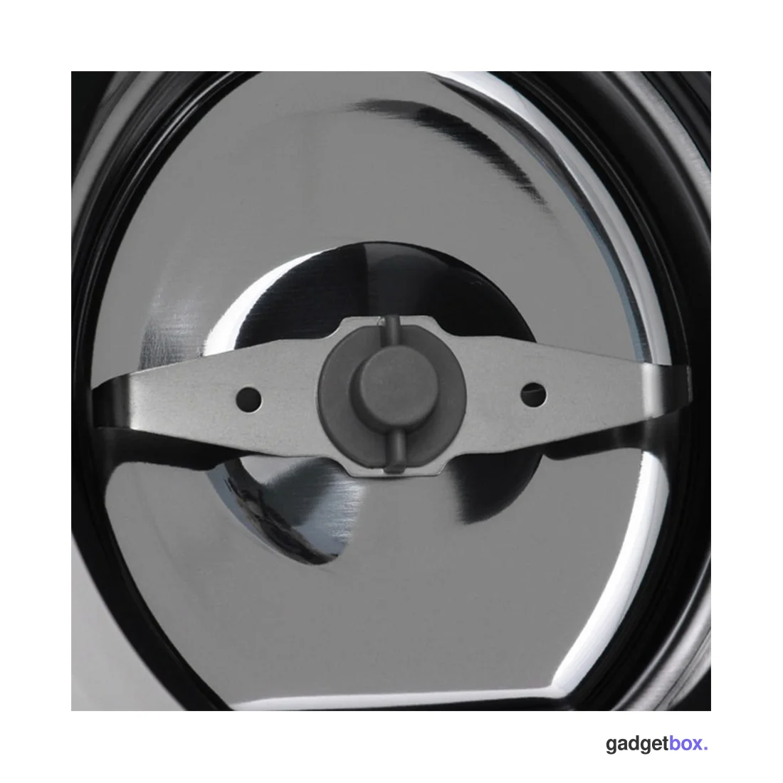 Кофемолка Krups F2034232