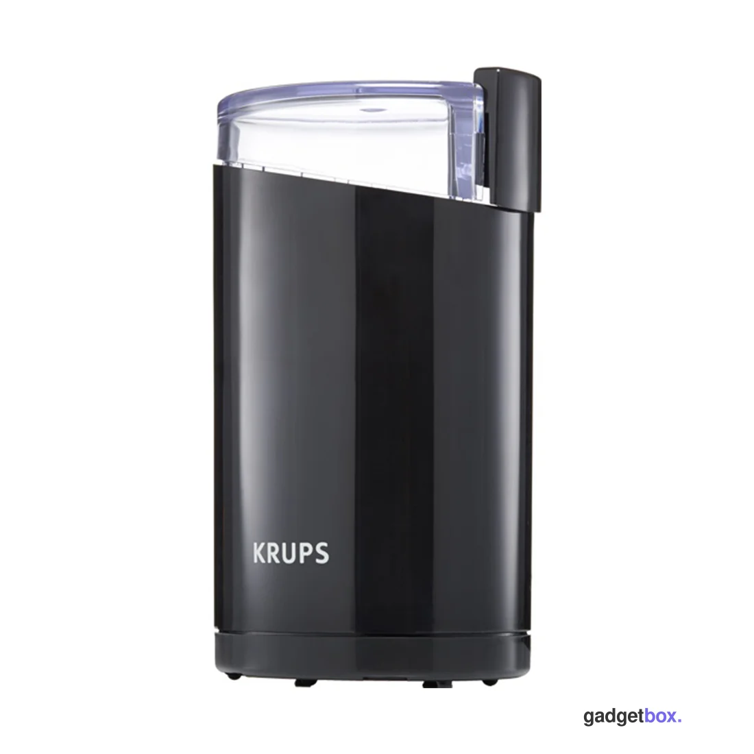 Кофемолка Krups F2034232
