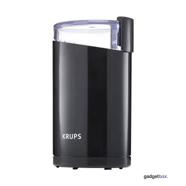 Кофемолка Krups F2034232