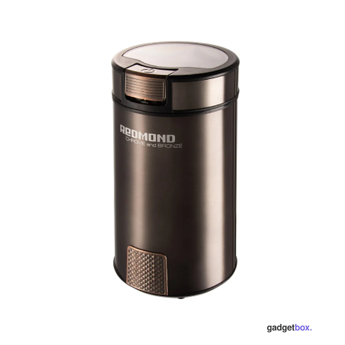 Кофемолка Redmond RCG-CBM1604