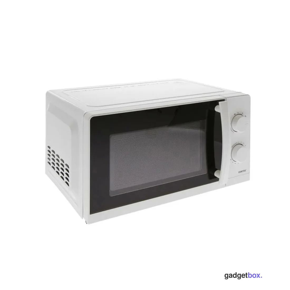 Микроволновая печь Centek CT-1571 Белый