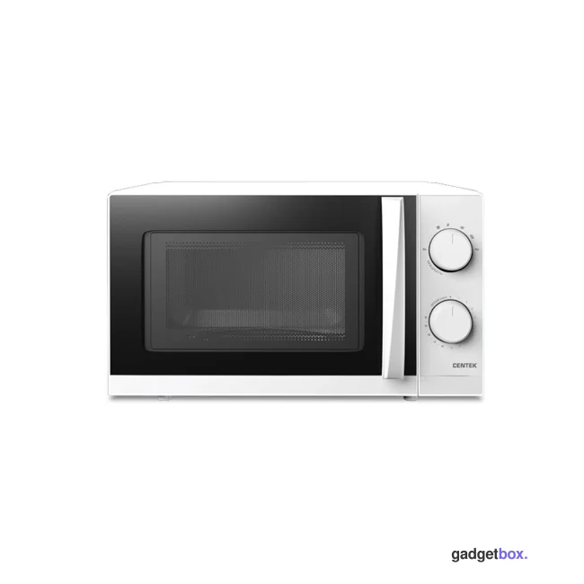 Микроволновая печь Centek CT-1571 Белый