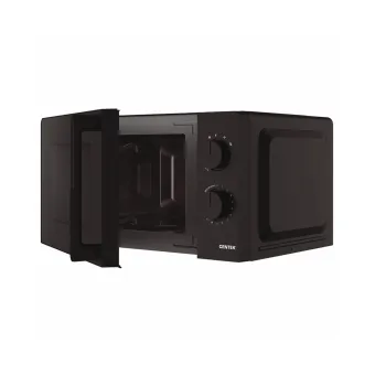 Микроволновая печь Centek CT-1552 Черный