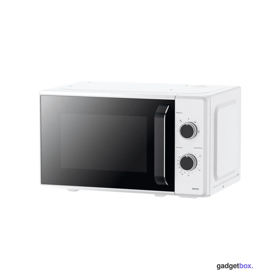 Микроволновая печь Centek CT-1550 White