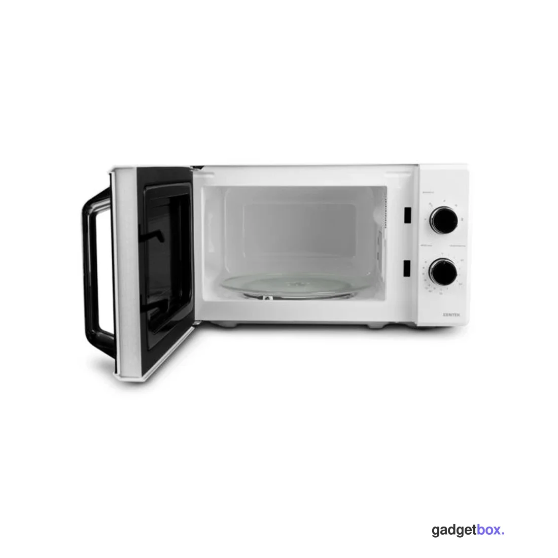 Микроволновая печь Centek CT-1550 White