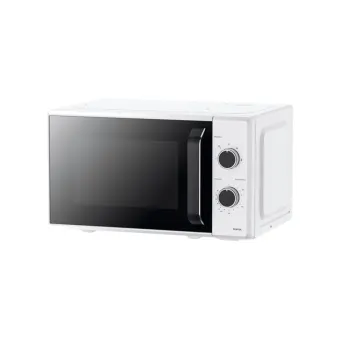 Микроволновая печь Centek CT-1550 White
