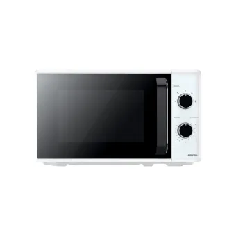 Микроволновая печь Centek CT-1550 White