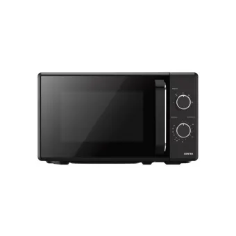 Микроволновая печь Centek CT-1550 Black