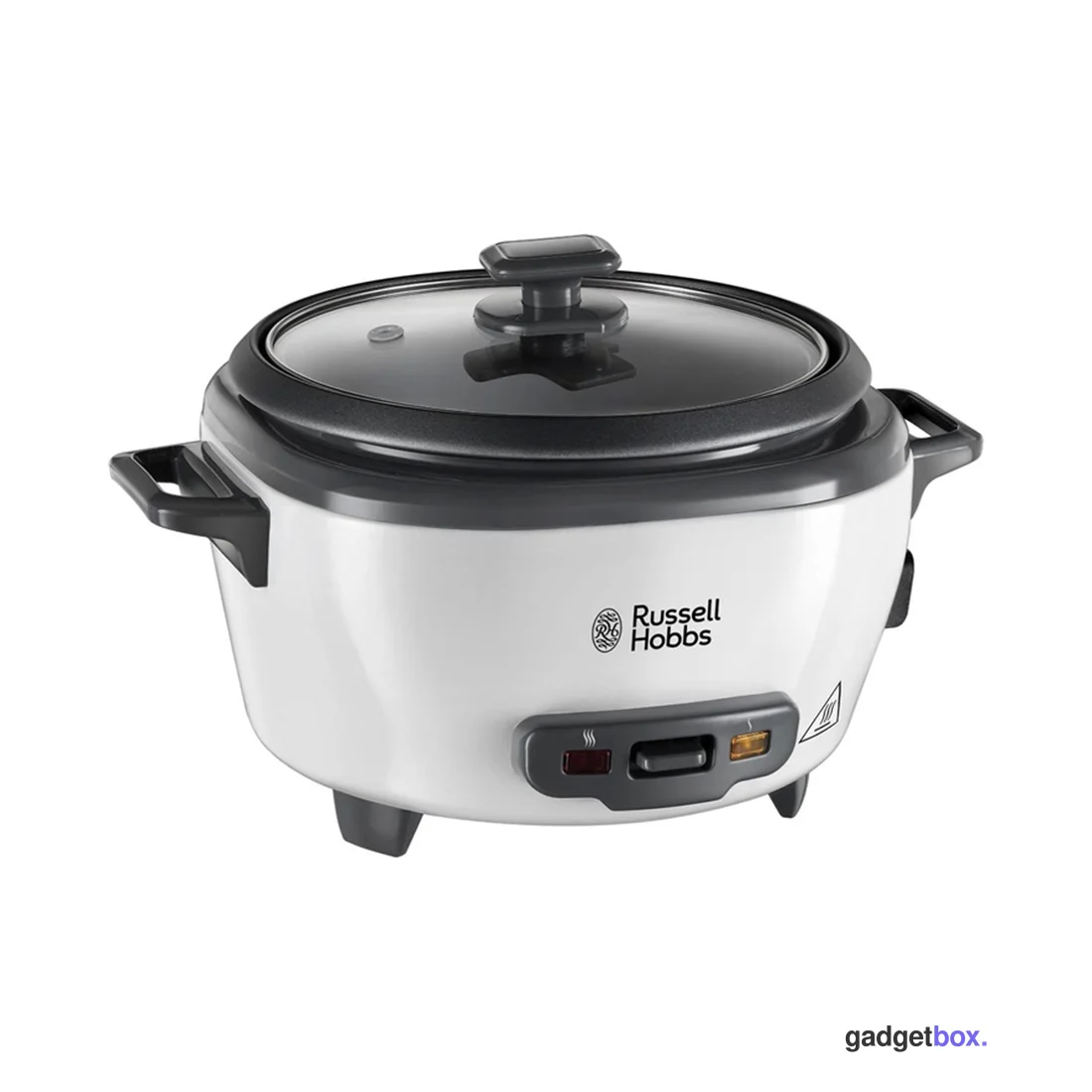 Рисоварка Russell Hobbs 27030-56