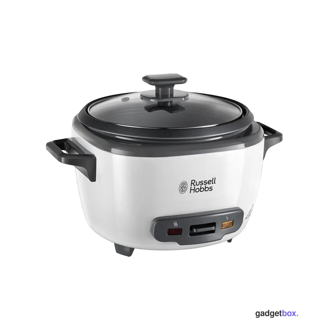 Рисоварка Russell Hobbs 27040-56