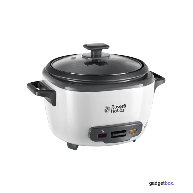 Рисоварка Russell Hobbs 27040-56
