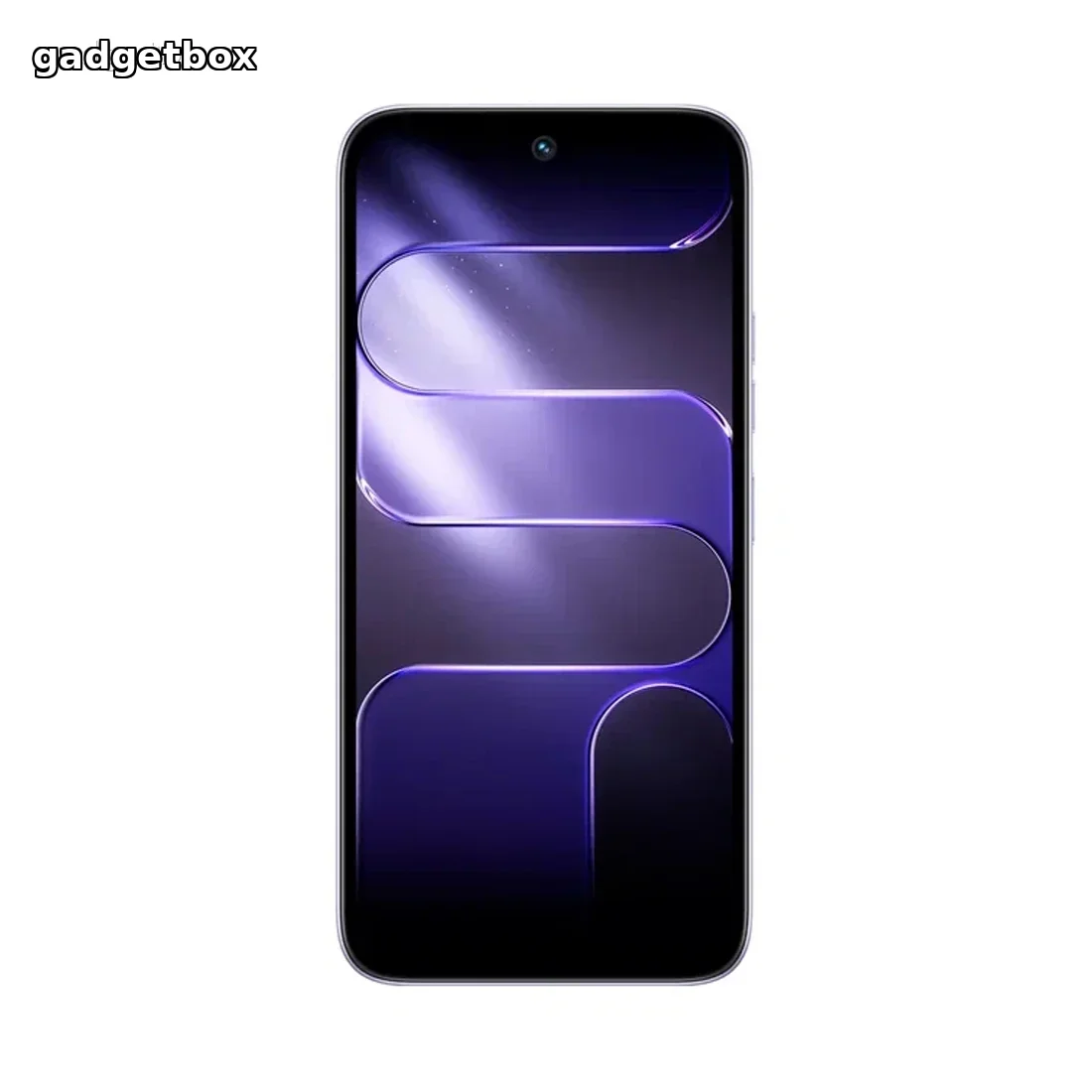 Мобильный телефон TECNO SPARK 50 (KN4n) 256+8 GB Aurora Purple