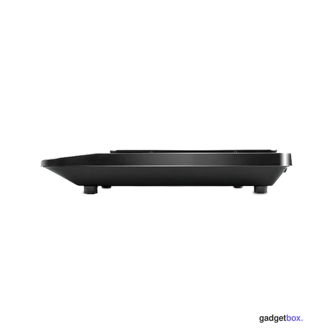 Индукционная плита Centek CT-1514 Черный