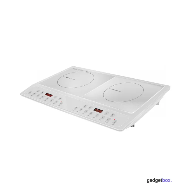 Индукционная плита Centek CT-1514 Белый