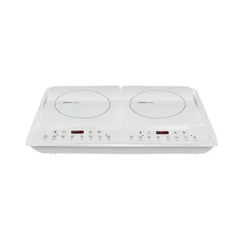 Индукционная плита Centek CT-1514 Белый