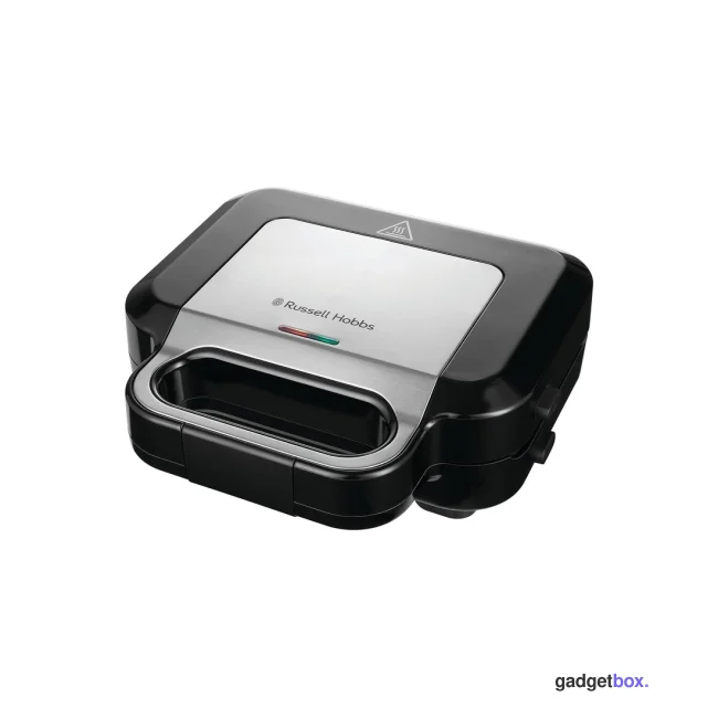 Мультимейкер Russell Hobbs 26810-56