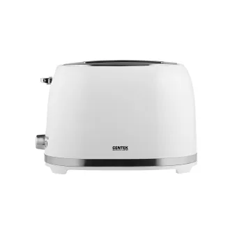 Тостер Centek СТ-1432 Белый