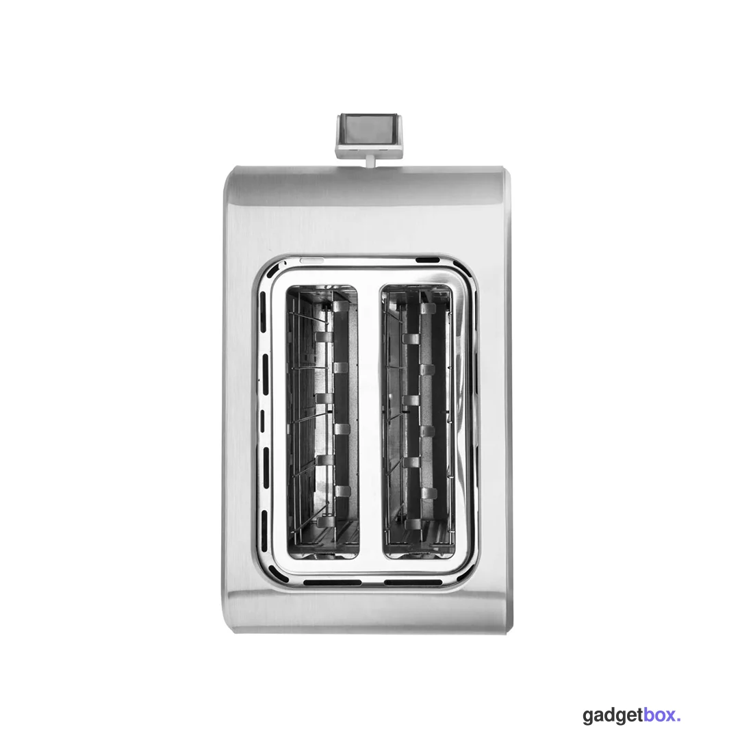 Тостер Centek CT-1422 Белый