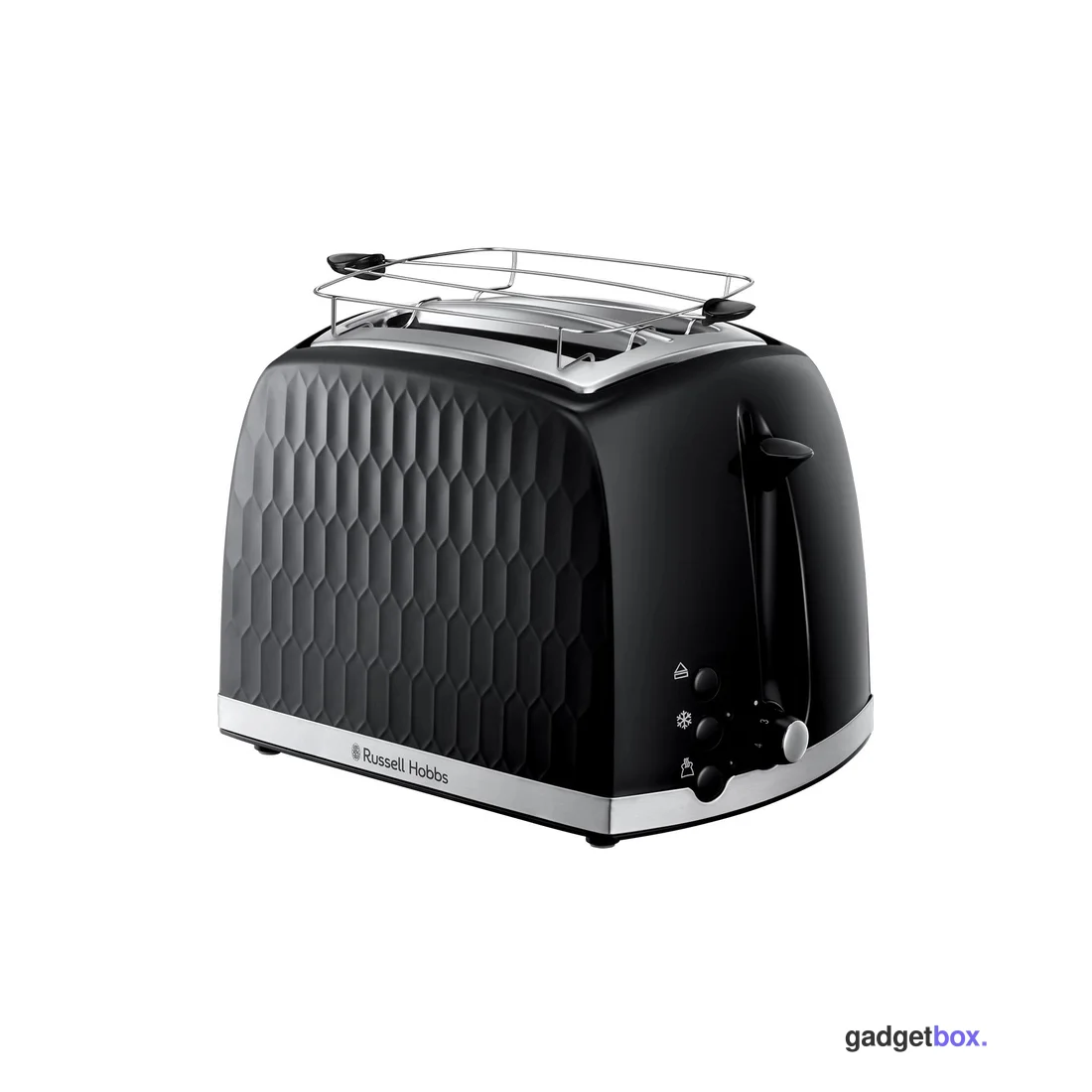 Тостер Russell Hobbs 26061-56