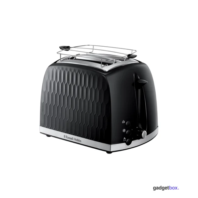 Тостер Russell Hobbs 26061-56