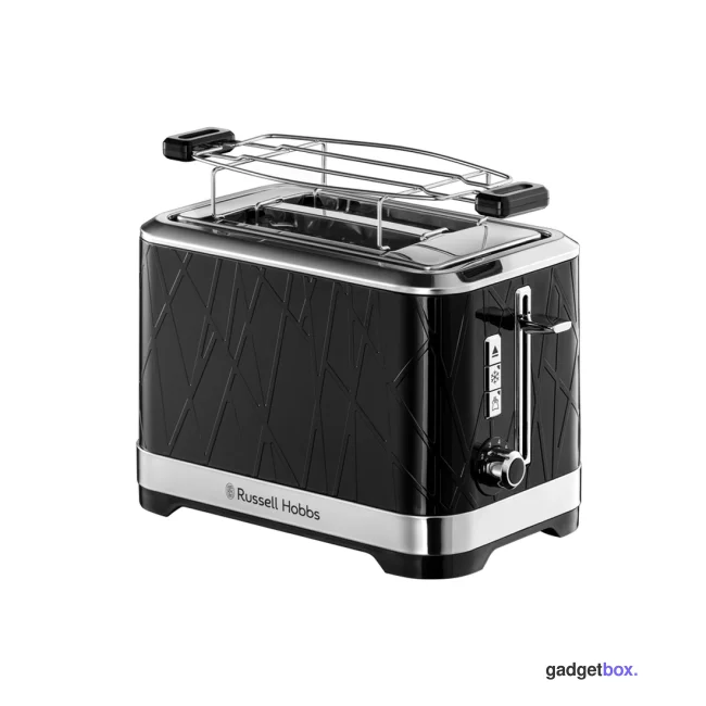 Тостер Russell Hobbs 28091-56