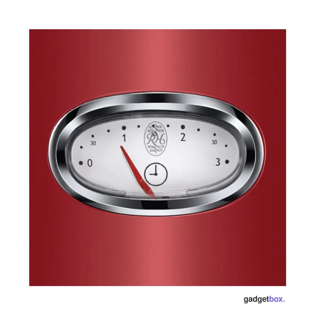Тостер Russell Hobbs 21680-56