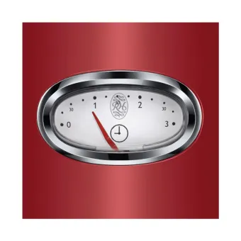 Тостер Russell Hobbs 21680-56