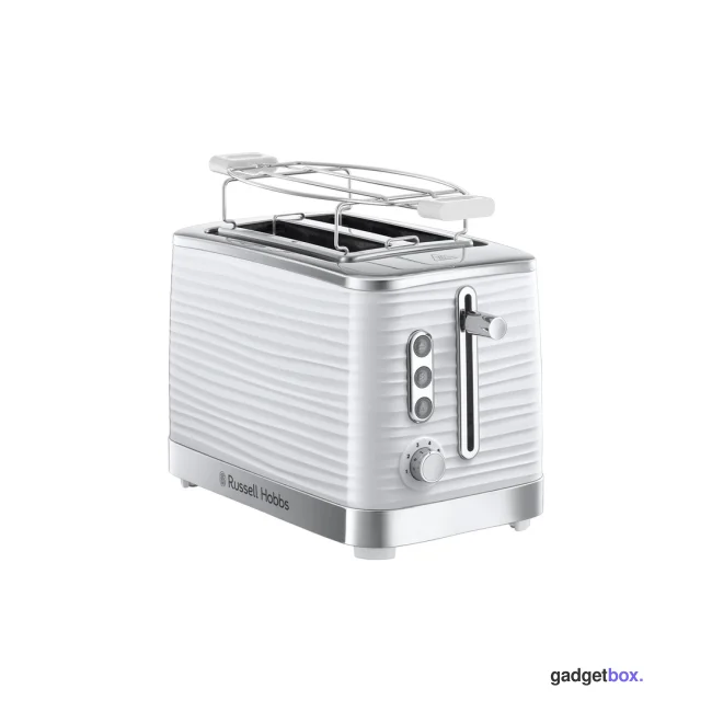 Тостер Russell Hobbs 24370-56