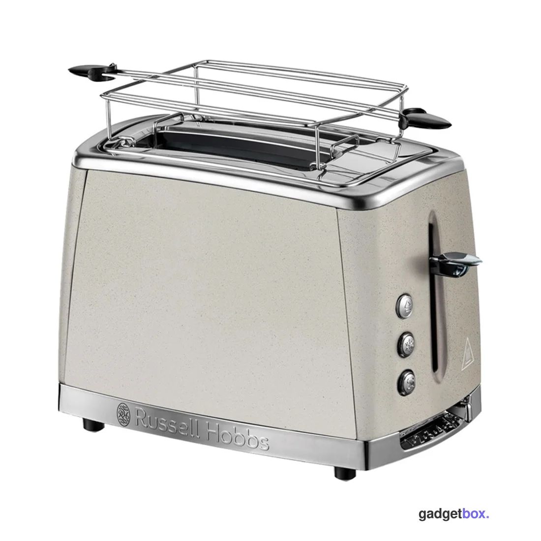 Тостер Russell Hobbs 26970-56