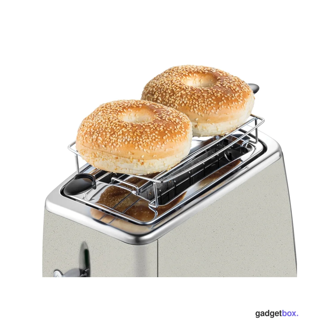 Тостер Russell Hobbs 26970-56