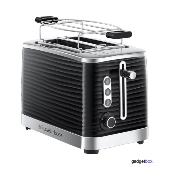 Тостер Russell Hobbs 24371-56